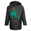 Parka jacket Thumbnail