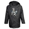 Parka jacket Thumbnail