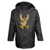 Parka jacket Thumbnail