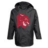 Parka jacket Thumbnail