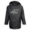 Parka jacket Thumbnail
