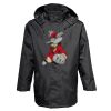 Parka jacket Thumbnail