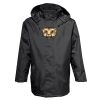 Parka jacket Thumbnail