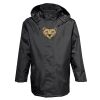 Parka jacket Thumbnail