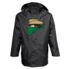 Parka jacket Thumbnail