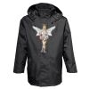 Parka jacket Thumbnail
