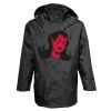 Parka jacket Thumbnail