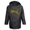 Parka jacket Thumbnail