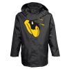 Parka jacket Thumbnail