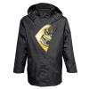Parka jacket Thumbnail