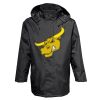 Parka jacket Thumbnail