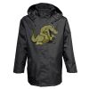 Parka jacket Thumbnail