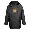 Parka jacket Thumbnail