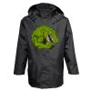 Parka jacket Thumbnail