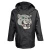 Parka jacket Thumbnail