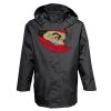 Parka jacket Thumbnail