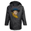 Parka jacket Thumbnail