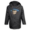 Parka jacket Thumbnail