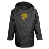 Parka jacket Thumbnail