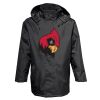 Parka jacket Thumbnail