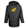 Parka jacket Thumbnail