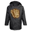 Parka jacket Thumbnail