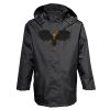 Parka jacket Thumbnail