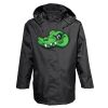 Parka jacket Thumbnail