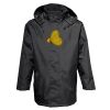Parka jacket Thumbnail