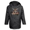 Parka jacket Thumbnail