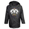 Parka jacket Thumbnail