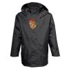 Parka jacket Thumbnail