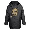 Parka jacket Thumbnail