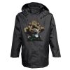 Parka jacket Thumbnail