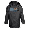 Parka jacket Thumbnail