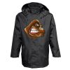 Parka jacket Thumbnail