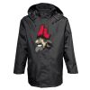 Parka jacket Thumbnail