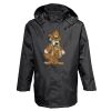 Parka jacket Thumbnail