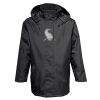 Parka jacket Thumbnail