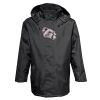 Parka jacket Thumbnail
