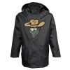 Parka jacket Thumbnail