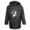 Parka jacket Thumbnail