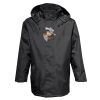 Parka jacket Thumbnail
