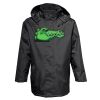Parka jacket Thumbnail