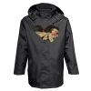 Parka jacket Thumbnail