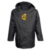 Parka jacket Thumbnail