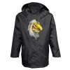 Parka jacket Thumbnail