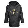 Parka jacket Thumbnail