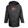 Parka jacket Thumbnail