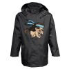 Parka jacket Thumbnail